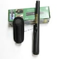 thumbnail image 3 of Pro Pointer Pin Pinpointer Handheld Metal Detector Waterproof Digger Edge Detect, 3 of 5