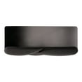 thumbnail image 4 of Kensington, KMW36822, Extended Platform Wrist Support, 1, Black, 4 of 8