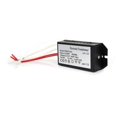thumbnail image 4 of 220v To 12v Electronic Transformer Voltage Converter Smart Power Supply Driver, 4 of 5