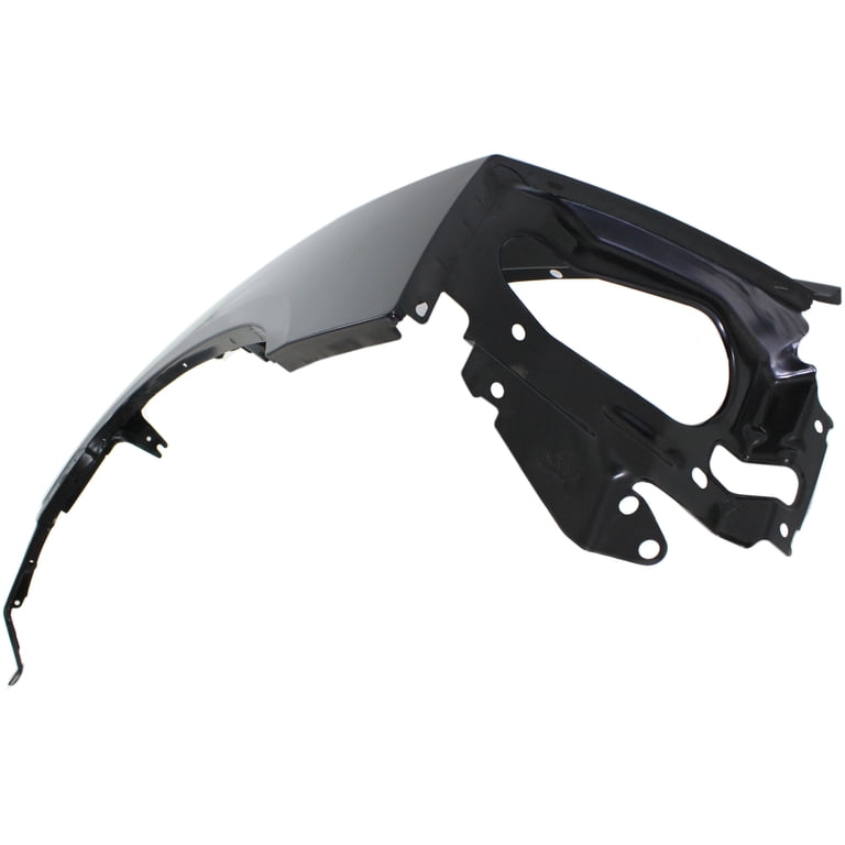 Fascia Delantera Dodge Dakota 2005 2006 2007 Para Pintar