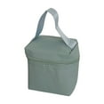 thumbnail image 2 of Wzzjkit Trousse de Maquillage Portative Sac de Rangement de Voyage Sac de Rangement pour Rouges à Lèvres, 2 of 6