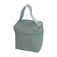 thumbnail image 2 of XWSHYW Cajas y Organizadores de Joyas. Bolsa de Maquillaje de Mano Bolsa de Viaje Bolsa de Almacenamiento de Lápiz Labial, 2 of 6