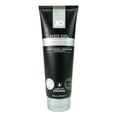 thumbnail image 2 of Jo H2o Gel Original 8 Oz, 2 of 6