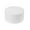 10inch, variant on Foam Layer Cake Dummy DIY Fondant Party Modelling Craft Mould Kitchen Accessory