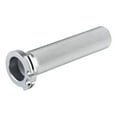thumbnail image 3 of Tusk Aluminum Throttle Tube with Bearing for KTM 250 XC (Fuel Injected) 2020-2025, 3 of 3