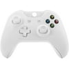 CFWQH Xbox one Wireless Controller V2 for All Xbox One Models, Series X S and PC (White)