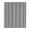 Grey, variant on Shower Curtains for Bathroom, Extra Long Shower Curtains, Waterproof Shower Curtain - Premium Shower Curtain Liner for Bathroom, Light-Weight Cloth & Washable, 70.87x70.87"