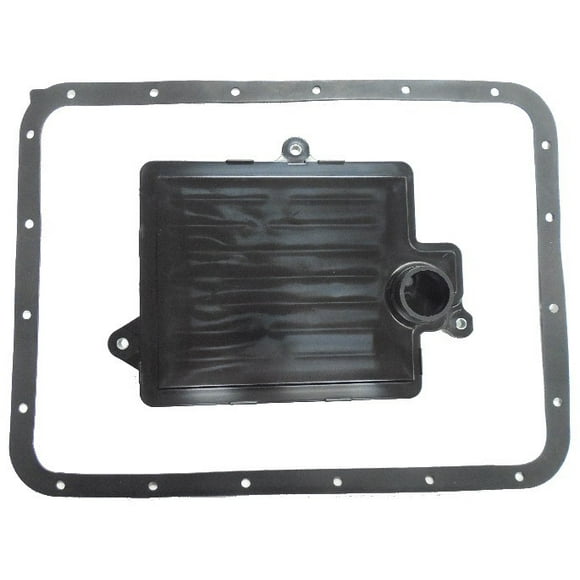 F-370 Auto Trans Filter Kit By POWERTRAIN COMPONENTS (PTC)