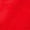 A01-Red, variant on Men's T-Shirts big and tall Short Sleeve Lightweight Casual Tee Lounge Wear(A01-Hot Pink,5XL)