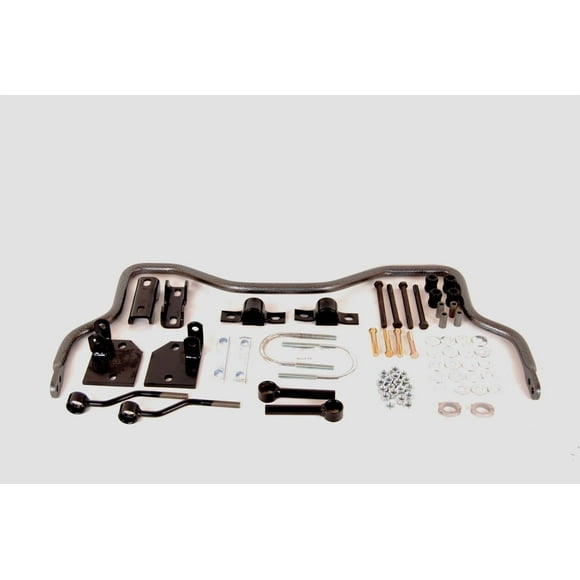 Hellwig 7745 Sway Bar Fits 15 22 Canyon Colorado