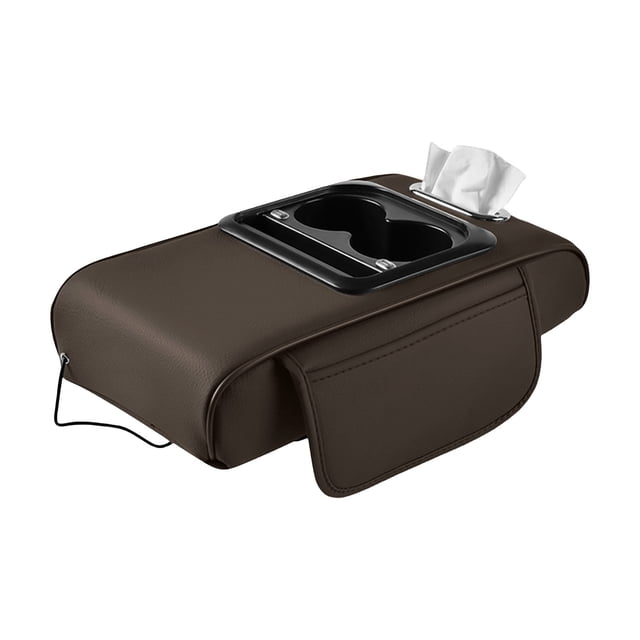 Car Usb Port Car Handlebar Multifunction Usb Charging Port Car Armrest Organizer