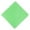 Green, variant on Foam Floor Tiles Foam Floor Mats Play Mats Bulk Interlocking for Bedroom Gym Nursery(11.8 x 11.8 Inch,Blue)