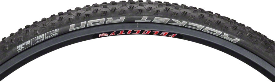 schwalbe tubular