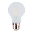 thumbnail image 3 of Foco Tecnolite LED 4 W Luz de Día, 3 of 5