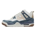 thumbnail image 2 of Tenis para Mujer Panam 0109231196 blanco 22, 2 of 4