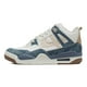 thumbnail image 2 of Tenis para Mujer Panam 0109231196 blanco 26, 2 of 4
