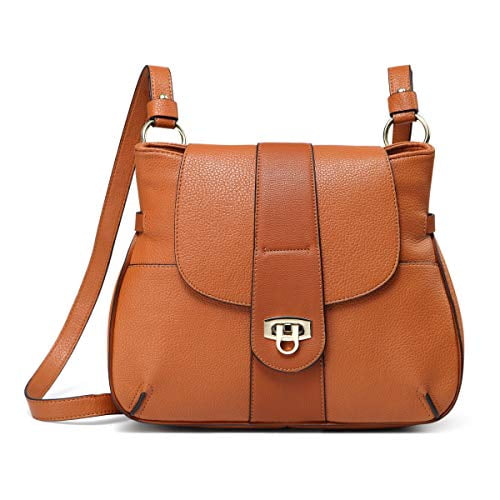 Walmart Daisy Rose Handbags Paul Smith