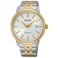 thumbnail image 1 of Seiko Men's Wristwatch SEIRPH92K, 1 of 1