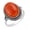 Carnelian, variant on 7, 95 ctw Natural Rainbow Moonstone 925 Silver Plated Handmade Ring Size 12 For Women | White Moon Stone June Birthstone Rings Jewelry Mother's Day Gifts For Her Mom Wife