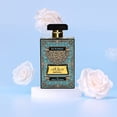 thumbnail image 3 of Meethaq & Meethaq Extrait De Rouge Eau de Parfum Sprays 100ml (3.4 oz) by Ard Al Zaafaran (Bundle), 3 of 7