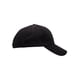 thumbnail image 3 of Gorra Caballero Forty Seven Los Angeles Dodgers Basic Negro AC12BCVBKD, 3 of 6