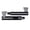Gray L, variant on Gym Gloves Weightliftings Training Gloves Women with Wrist Strap Support, Padded Full Palm Protections, Breath able