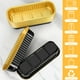 thumbnail image 4 of Moldes para pan EgticHome rectangulares, papel de aluminio, 200 ml, paquete de 100, 4 of 7