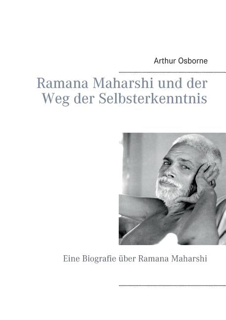 the collected works of ramana maharshi arthur osborne the collected works of ramana maharshi arthur osborne