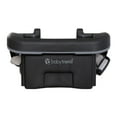 thumbnail image 4 of Baby Trend EZ-Lift Plus Infant Car Seat Base, Black, 4 of 9