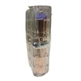 thumbnail image 5 of Pack of 2 L'Oreal Paris Colour Riche Plump and Shine Lipstick, Blue Mint Plump #109, 5 of 6