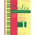thumbnail image 5 of Solo Repertoire for the Young Pianist, Book 1: Early Elementary Level, (Paperback), 5 of 8