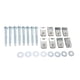 thumbnail image 4 of W706640S900 Kit de accesorios de montaje para plataforma de camión resistente al óxido para F-450 F-550, 4 of 8