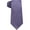 Purple - 500, variant on Mens Updated Glen Self-tied Necktie, Pink, One Size