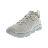 low price sale wide varieties speical offer Clear Basketball - Walmart.com low price sale wide varieties speical offer Clear Basketball - Walmart.com