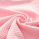 thumbnail image 4 of Gibobby Sudadera para mujer, Sudaderas para mujer, sudadera corta de forro polar de otoño(Rosa,G), 4 of 5