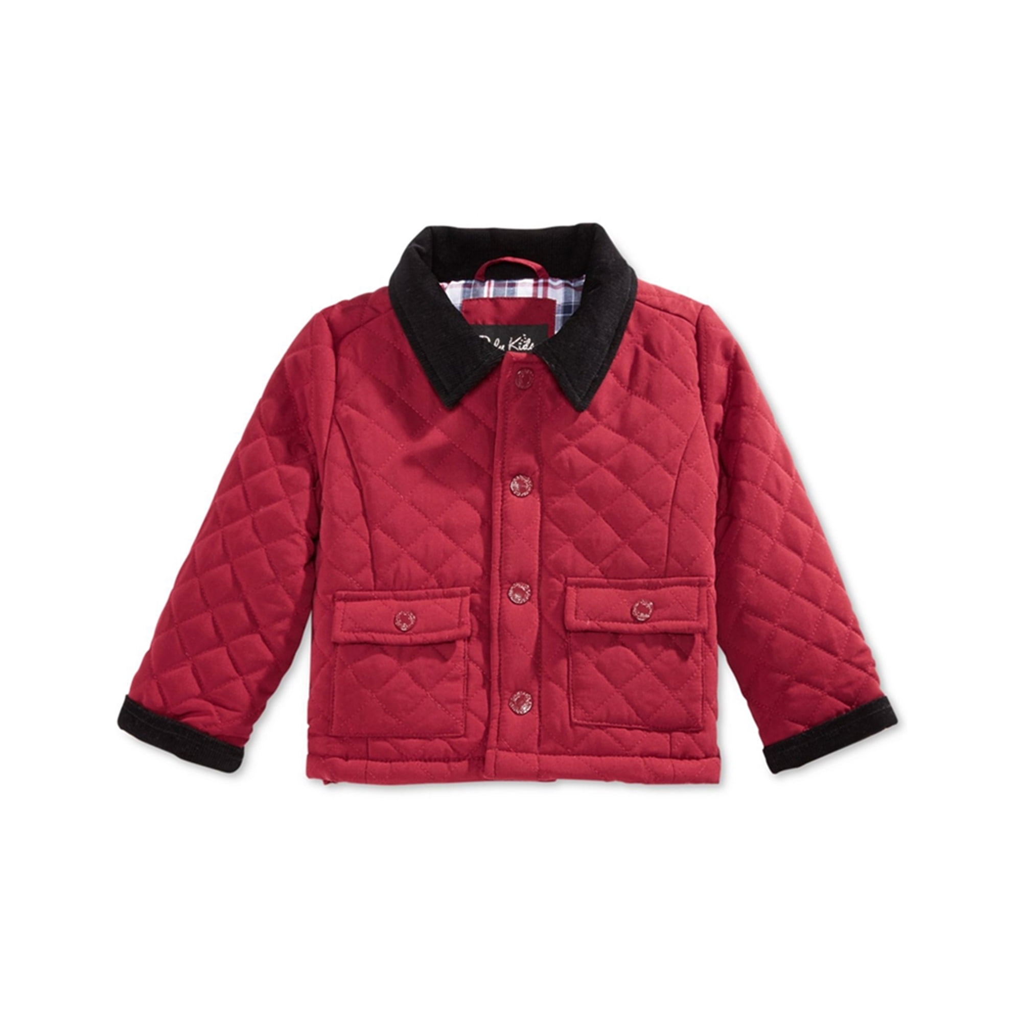 kids only clothing