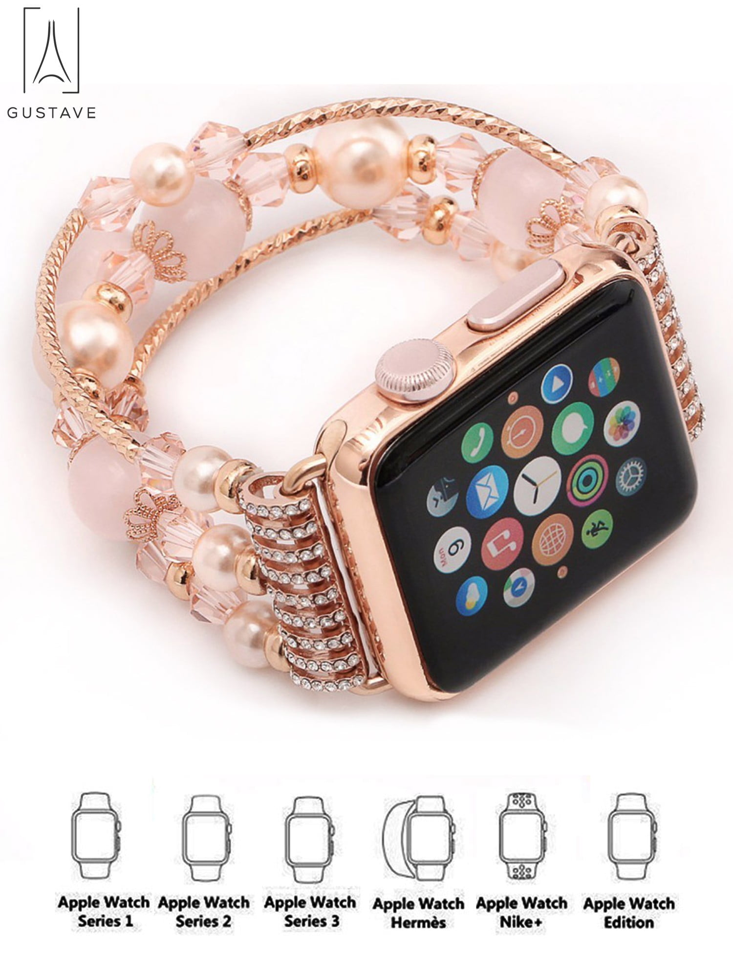 fossil smartwatch deals usa