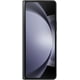 thumbnail image 3 of Samsung Galaxy Z Fold 5 512GB Phantom Negro Reacondicionado, 3 of 5
