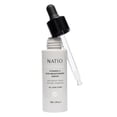 thumbnail image 6 of Natio Treatments Vitamin C Skin Brightening Serum, Vitamin C Serum, 1.01 oz, 6 of 8