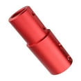 thumbnail image 3 of Extender Pole Extension Tube For -Xiaomi Pro/-Ninebot F20 Electric Scooter Aluminum Alloy Handlebar Modification Parts, 3 of 6