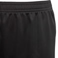 thumbnail image 3 of Short Adidas ESTRO 19 SHO Y para Niños. FP9597 negro XL, 3 of 4