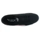 thumbnail image 4 of NEW PU & MA Smash v2 Buck SD - Women's Sneakers Shoes Black 365160-18 GENUINE, 4 of 6