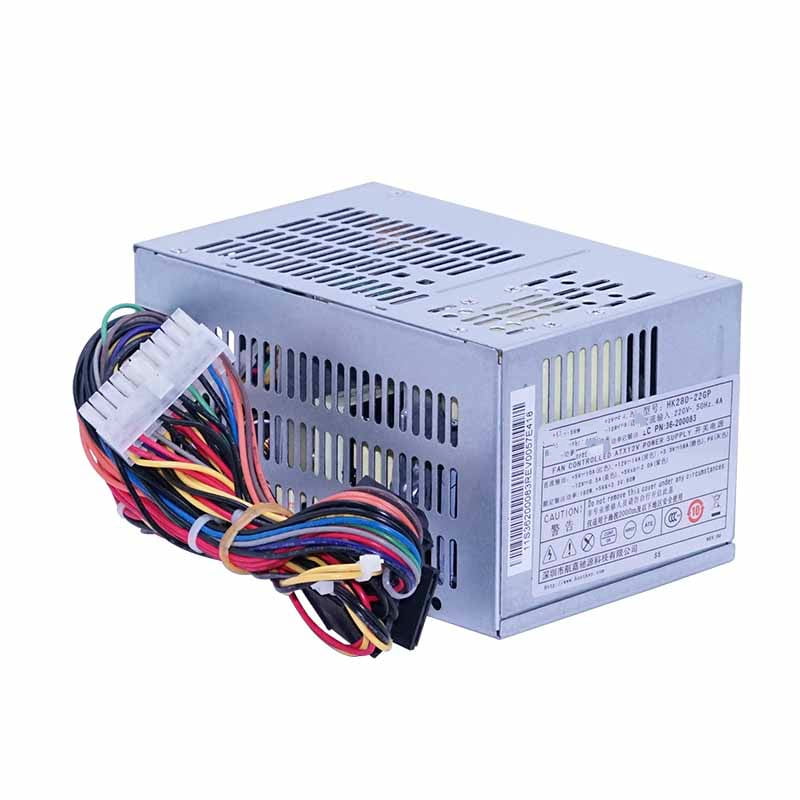 ohpin FOAP ２本セット ohpin FOAP 2本セット 楽天市場】[休日・翌・翌々日出荷商品