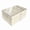 Beige--a, variant on 2025 New Capacity High-grade Exquisite Anti-oxidation Three Drawer Desktop Jewelry Bracelet Ring Jewelry Large Storage Box