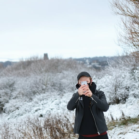 Martha - Please Don't Take Me Back - Music & Performance - Vinyl