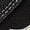 Black, variant on Running Shoes for Men Barefoot for Beach Swim River Pool Lake Hiking Kayaking Surfing