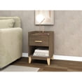 thumbnail image 3 of Buro BERTOLINI LE 6006 FreiJo RETRO, 3 of 3