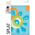 Boon Splat Floating Ring Toss Bath Toy
