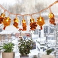thumbnail image 1 of Luces decorativas BLESIY Festival de Primavera, 1 of 8