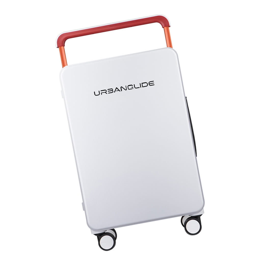 ◼️roen◼️ Coleman コクーン3 Coleman 28-Quart Xtreme 3 Cooler - Holds 36 Cans - Walmart.com